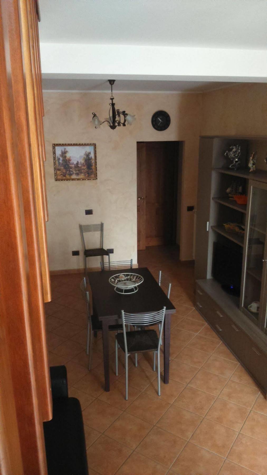 Agriturismo 4 Ricci Cerveteri Exterior foto